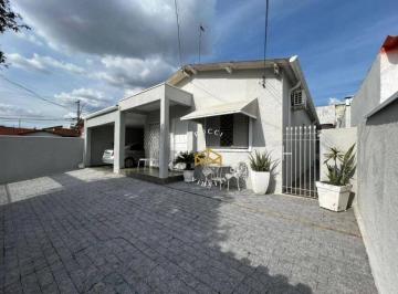 fe9f575510bab4fd5b09d95c6c6d19ee2abb0c9d · Casa com 3 dormitórios à venda, 151 m² por R$ 555.000,00 - Jardim Amoreiras - Campinas/SP