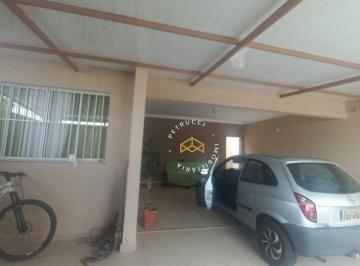 b8a055697e821ac9f7de9493df83b99832f9ee92 · Casa com 3 dormitórios à venda, 120 m² - Residencial Cittá Di Firenze - Campinas/SP