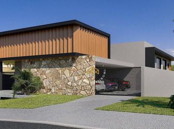 8763f6e648dc77563ebf2c094b6a3fa2c38ff1d4 · Casa, 490 m² - venda por R$ 6.900.000,00 ou aluguel por R$ 38.637,00/mês - Residencial Jatibela - Ca