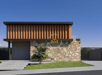f6268402551d3ee70abb49e026e3a4c0d411c092 · Casa com 4 dormitórios à venda, 490 m² por R$ 6.900.000,00 - Residencial Jatibela - Campinas/SP