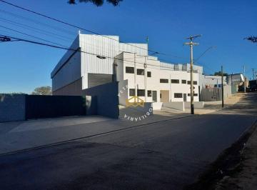 b721426e18c243f014a600c8c162ea0282f36a93 · GALPÃO INDUSTRIAL/COMERCIAL DE ALTO PADRÃO NA MARGINAL DA RODOVIA ANHANGUERA | CAMPINAS/SP