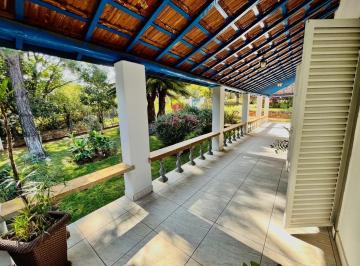 c383bd574b98d37a98ffe61fd73ec9f3c6fb51ba · CHÁCARA COM 3 DORMITÓRIOS À VENDA, 5000 M² - CHÁCARAS SÃO MARTINHO - CAMPINAS/SP