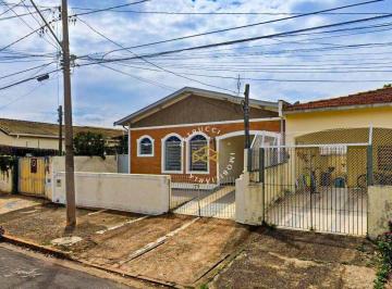 4f11cafbdca991e85651d341861d168a20d6d93a · Casa com 3 dormitórios para alugar, 112 m² por R$ 4.239,55/mês - Barão Geraldo - Campinas/SP