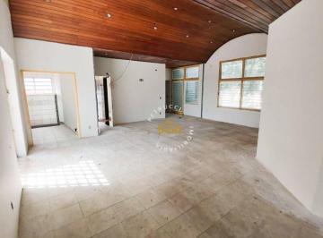 305367ab9f7e13d620847546a2d0647ebc4d7c27 · Salão para locação 300 m² Parque das Universidades - Campinas/SP