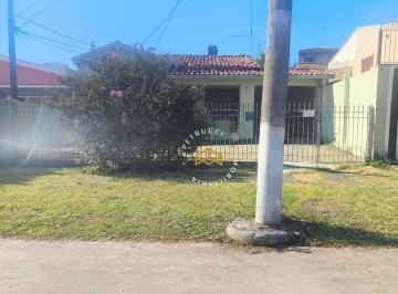 11c1a88840d4e6b8e2a70bc0c553c6c0b9bdc637 · CASA PARA VENDA E LOCAÇÃO NO JARDIM LEONOR  EM CAMPINAS/SP