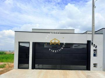 bfcba5c26858d1248e21c1b19124db5a1b6008d6 · Casa com 3 dormitórios à venda, 110 m² por R$ 640.000,00 - Parque Barnabé - Indaiatuba/SP