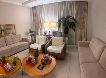 c4558f0d8ccaa15da6a22790febd7b54d451a724 · Casa com 4 dormitórios à venda, 332 m² - Condomínio Portal do Jequitibá - Valinhos/SP