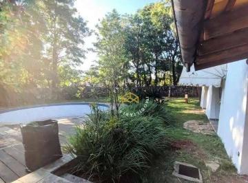 a07466761fc08618987a4b5900c8e4638ba295a5 · CASA COMERCIAL À VENDA – JARDIM DAS PAINEIRAS – CAMPINAS/SP