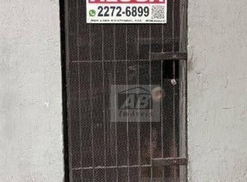 6e4c6aad3a6cad7e30d6020d10b3a0601a4ac023 · Casa para alugar, 100 m² por R$ 2.290,00/mês - Ipiranga - São Paulo/SP