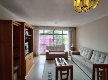 52070b3f12726abb978dfbb5e68695b43ee36fab · Apartamento com 3 dormitórios à venda, 109 m² por R$ 998.000 - Ipiranga - São Paulo/SP