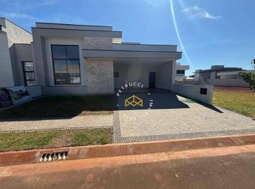 c9fba7627bf23c0eebed21d3ef7b2d3ca6fd42b8 · CASA COM 3 DORMITÓRIOS À VENDA, 192 M² - RESIDENCIAL ROYAL GARDEN - PAULÍNIA/SP