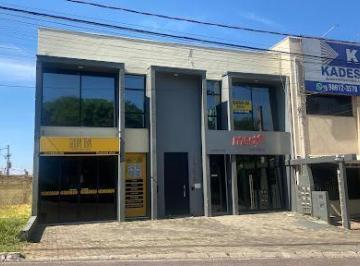2ede9e4af06e1ae1cc08f7bd16926f3e787c61fe · SALA PARA LOCAÇÃO COMERCIAL NO CONDOMÍNIO SÃO JOAQUIM EM VALINHOS.