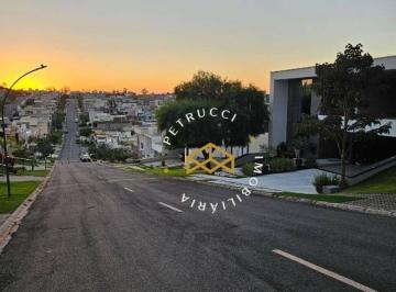 5bd6298352246fc1c060a1e53ef181e05d332755 · Terreno à venda, 324 m² por R$ 489.000,00 - Residencial Mont'Alcino - Valinhos/SP