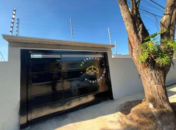392564f9b038301abc6e3a3b338657da9b052479 · Casa com 2 dormitórios à venda, 150 m² - Jardim Pinheiros - Valinhos/SP