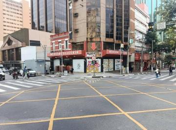 01ee46876cea185540f8bbebdfaf20ec3dc9b9ed · SALÃO COMERCIAL PARA LOCAÇÃO NA AVENIDA FRANCISCO GLICÉRIO NO CENTRO DE CAMPINAS/SP