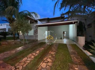 bd65c649eeaf34d0efc891c6e8c5d718fb5b67ff · Casa com 4 dormitórios à venda, 222 m²- Condomínio Raizes - Paulínia/SP