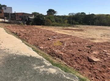 bccf851650b6172ff5be196ba569224097b9ed84 · Terreno à venda, 2808 m² - Chácaras Campos dos Amarais - Campinas/SP