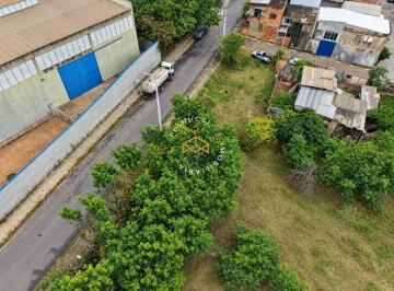 bfdd3a709c9402c638a5af0ee2da763be6da5de3 · Terreno à venda, 2808 m² por R$ 2.106.000,00 - Chácaras Campos dos Amarais - Campinas/SP