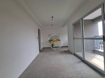 ae5f63adb5b28401e8a853d911741b35281c0e18 · Apartamento com 1 dormitório à venda, 46 m² - Nova Campinas - Campinas/SP