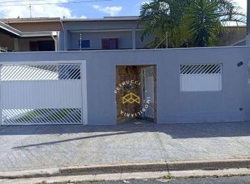 5aa7fd72927694674a8df814784479b03911624f · Casa com 4 dormitórios à venda, 237 m² por R$ 950.000,00 - Residencial Monte Verde - Indaiatuba/SP