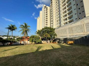 4637a2b4135bc4de3fb65f6becf115011c17ddfb · Terreno à venda, 440 m²  - Chácara Belvedere - Indaiatuba/SP