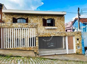 9cc20db865ad4f4052415d73672f99b3f6a7fe92 · Casa com 4 dormitórios à venda, 287 m² - Vila Industrial - Campinas/SP