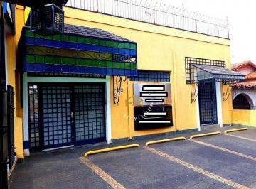 5baf5720edfed6fedcae001925d0136faeef759a · Casa com 1 dormitório à venda, 200 m² por R$ 1.700.000,00 - Jardim Brasil - Campinas/SP