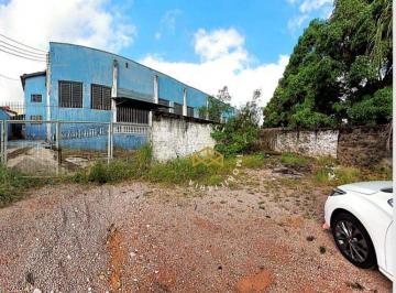 20e7d14acb14e0a4b9fb031f48bbbb06ae2a18f1 · Galpão à venda, 740 m²  - Jardim Pinheiros - Valinhos/SP