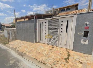 fe58730105f1d540f4bd6af72aac889769d7f724 · Casa com 3 dormitórios à venda, 174 m² - Residencial Cittá Di Firenze - Campinas/SP