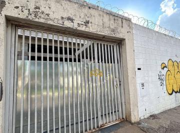 03d152439c6bbaedb67b7f27c88d8a00825e16e7 · Barracão para alugar, 300 m² - Jardim Campos Elíseos - Campinas/SP