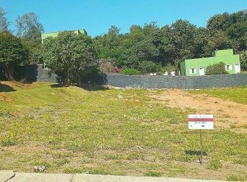 40297e5f39f7db91376b0843148e87919ec918f9 · Terreno à venda, 604 m² - Morada do Sol - Vinhedo/SP