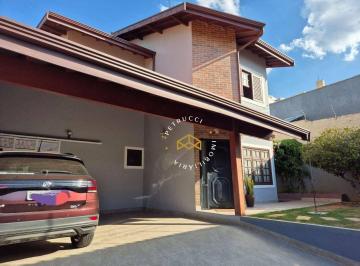 2756cd74b5ef1fbc93ad71bdc7959f8d306e62e7 · Casa com 3 dormitórios à venda, 200 m²  - Jardim Flamboyant - Campinas/SP