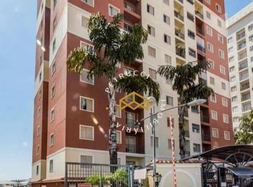 bc5508afc5034dfa804f7d5c77bae69d1c41c1ce · Apartamento com 2 dormitórios à venda, 56 m² por R$ 395.000,00 - Vila Nova - Campinas/SP