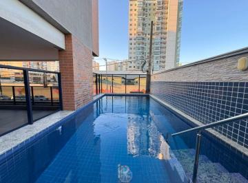 Apartamento · 61m² · 2 Quartos · 1 Vaga · Apartamento à venda no bairro Centro - Vila Velha/ES