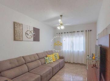 53077bf155437c995dce43237ef6276b10482a87 · Casa com 3 dormitórios à venda, 270 m² - Parque das Indústrias - Campinas/SP