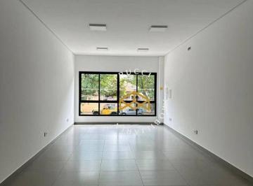 112299268bbbcaf6e4fc2f8e59f1f815d904bcb2 · Sala para alugar, 60 m² - Jardim Nova Europa - Campinas/SP