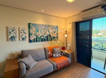 f16703f780dd979df9bce4ce8285f58c2801fcbd · Apartamento com 3 dormitórios à venda, 75 m² - Jardim Margarida - Campinas/SP
