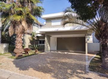 50d38cbb2067defb56e6ed6bb5147cb0b5be8a7f · Casa com 3 dormitórios para alugar, 240 m² por R$ 12.574,00 - Swiss Park - Campinas/SP