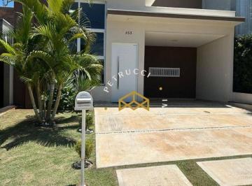 7d8f81c00347dbfc53469cc130f076ba956c141f · Casa com 3 dormitórios à venda, 137 m² por R$ 1.100.000,00 - Residencial Brescia - Indaiatuba/SP