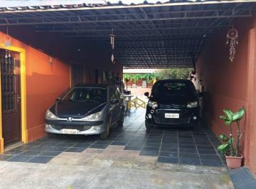 653573954f249816c0216d70e87435d3aaa318a7 · Casa com 3 dormitórios à venda, 180 m² - Bosque das Palmeiras - Campinas/SP