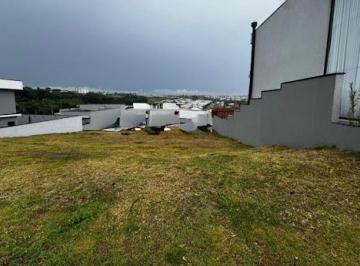 3b5f12e6ed7297e32f8b4643064e7a7b091fbff6 · Terreno à venda, 360 m² - Swiss Park - Campinas/SP
