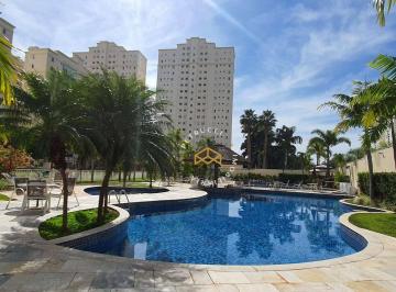 7efdf3532268494888076a2d98655771998cfd1f · APARTAMENTO GARDEN PARA VENDA E LOCAÇÃO NO VILA BRANDINA CAMPINAS/SP