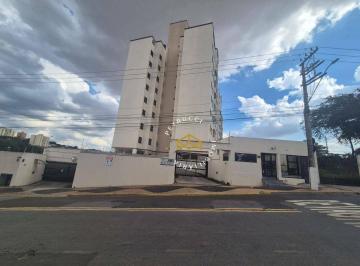 335902da2c2c6968cbbf7d6477d5ccc4535100e4 · Apartamento com 3 dormitórios, 75 m² - venda por R$ 495.000,00 ou aluguel por R$ 3.966,00 - Jardim M