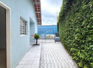 42b00db5357c7fe9c9fbc8c6269cfa250af675eb · Casa com 3 dormitórios à venda, 66 m² - Vila Marieta - Campinas/SP