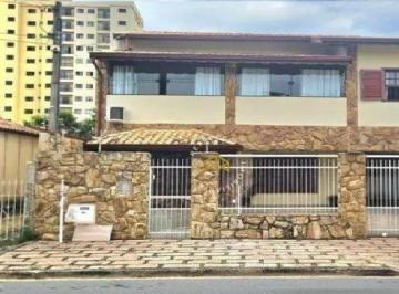 bb2202abed171ae0a30b497f93aafda4fc328ab5 · Casa com 3 dormitórios à venda, 310 m² - Jardim Santana - Valinhos/SP