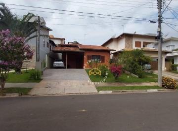 83d10a0fbadbceaeb083d9ed4cce81146c080e68 · Casa com 3 dormitórios à venda, 130 m²  - Condomínio Residencial Terras do Oriente - Valinhos/SP