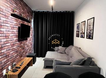 c4997c47ee1bfb4cd64c8554ee37dde4d747d6e3 · APARTAMENTO COM 60M² DE 1 DORMITÓRIO À VENDA NO CONDOMÍNIO JATOBÁS EM PAULÍNIA/SP