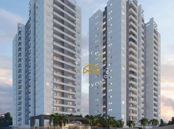 5e28f6d9b0914794f6b2895aa4ec4aae4fab9fbf · Apartamento com 3 dormitórios à venda, 97 m² - Jardim Aurélia - Campinas/SP