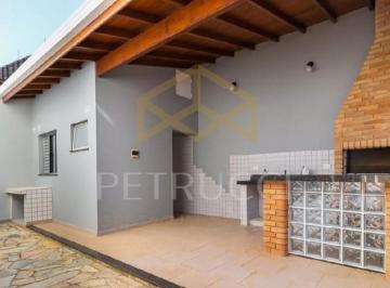 572a96b92215fa605301f8614a6c6b2f92c24dbe · Casa com 3 dormitórios para alugar, 180 m² por R$ 4.309,00 - Jardim Boa Esperança - Campinas/SP