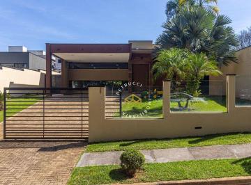 e7e5db531e0f376384814a45b6e2a0385a72e32d · Casa com 4 dormitórios à venda, 300 m² - Chácara São Rafael - Campinas/SP